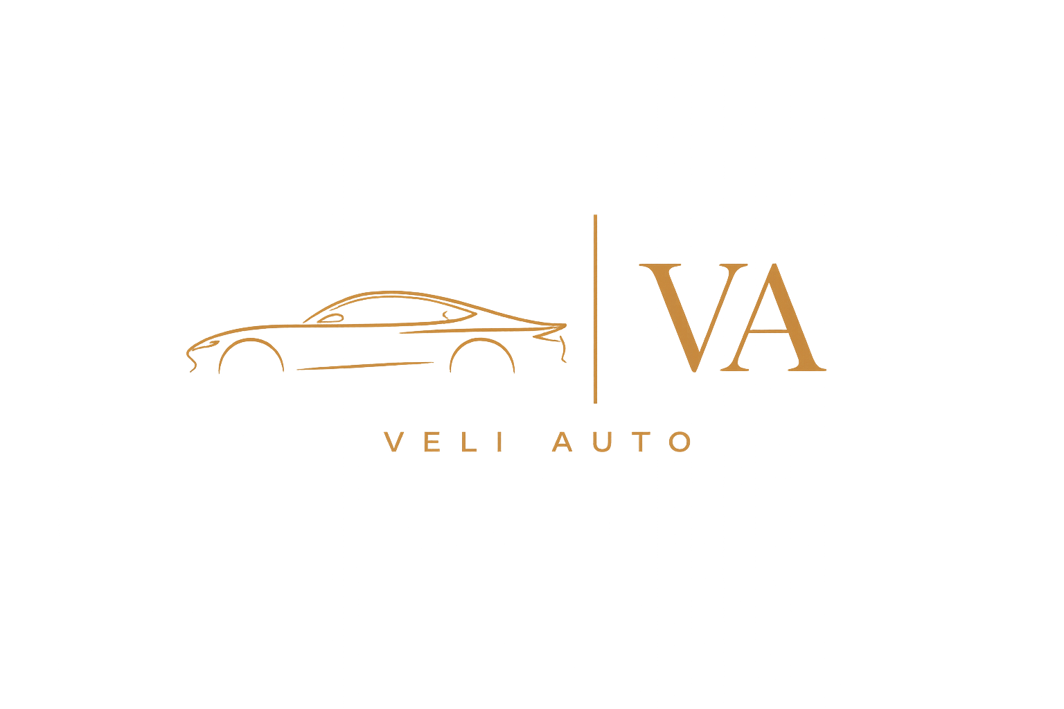 VeliAuto